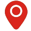 contact icon