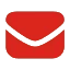 contact icon