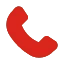 contact icon