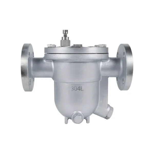 Steam Trap Valve